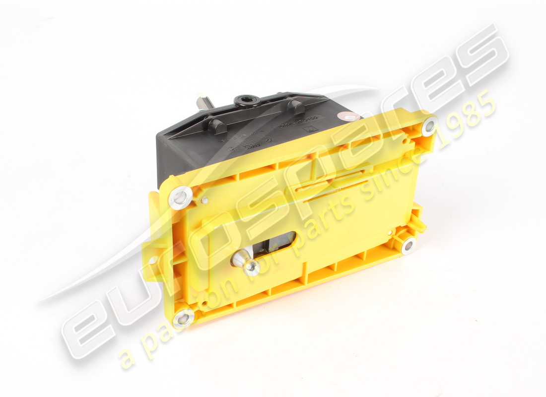 parentesi porsche usata. numero parte 9gt713059b (3)