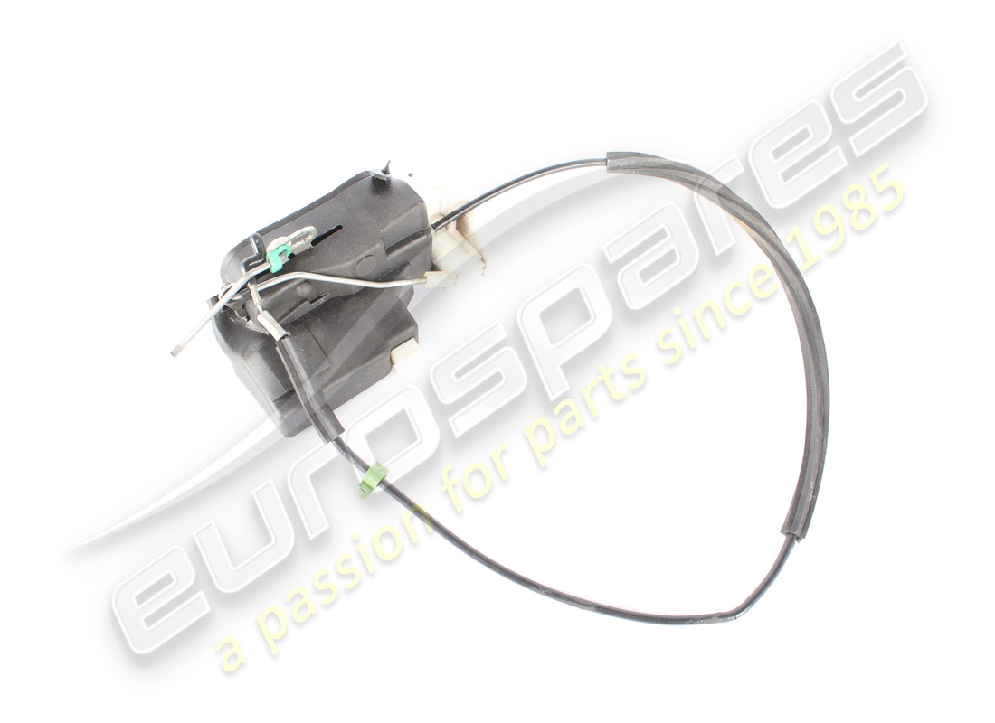 USATA Ferrari SERRATURA PORTA SX. NUMERO PARTE 67935500 (1)