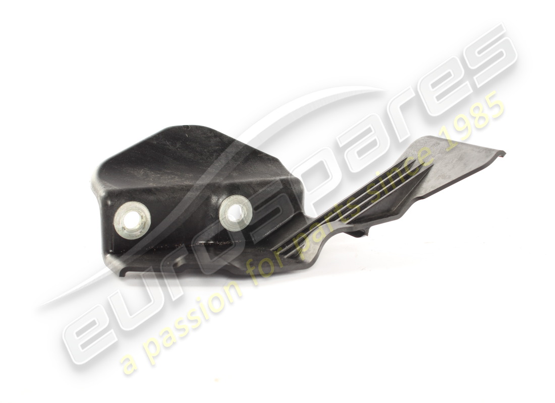 scudo alternatore ferrari usato. numero parte 849746 (2)