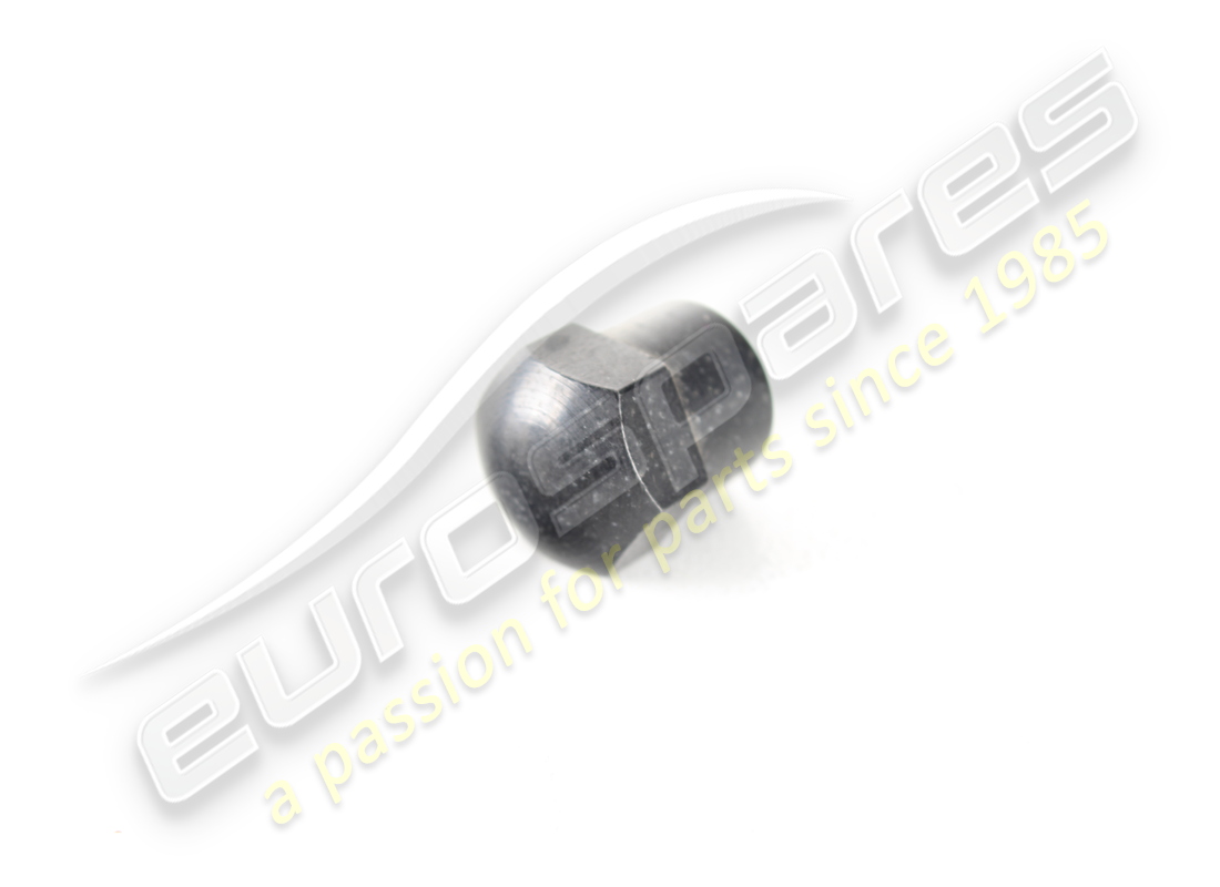 nuovo ferrari dado del braccio del tergicristallo. numero parte 61034500 (1)