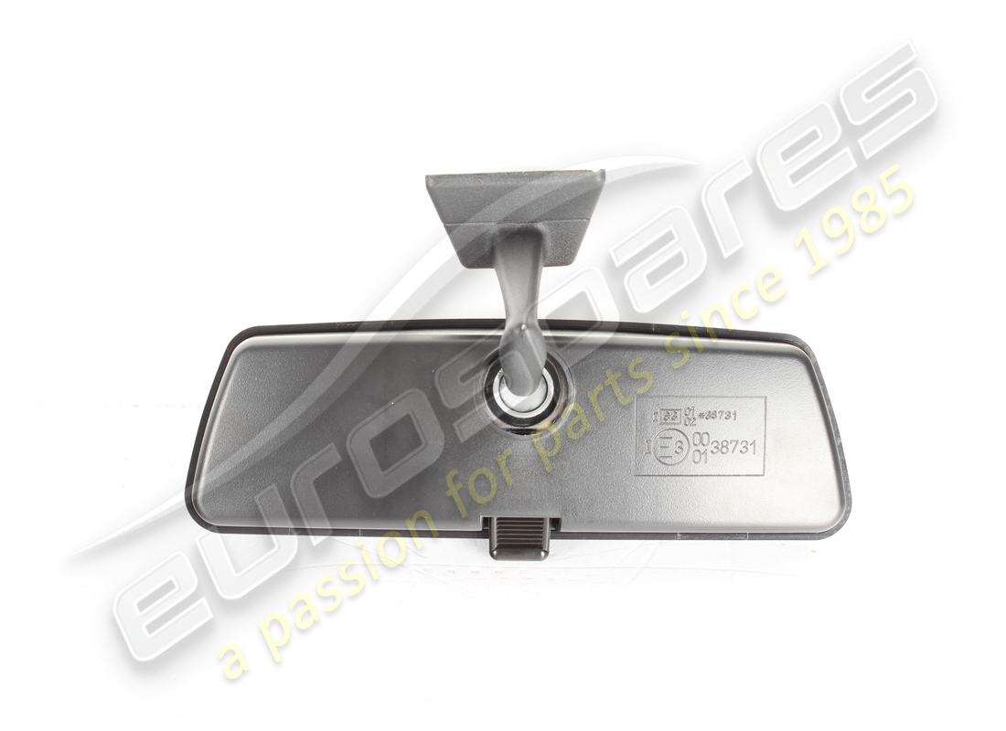 nuovo eurospares specchio interno. numero parte 60032703 (2)