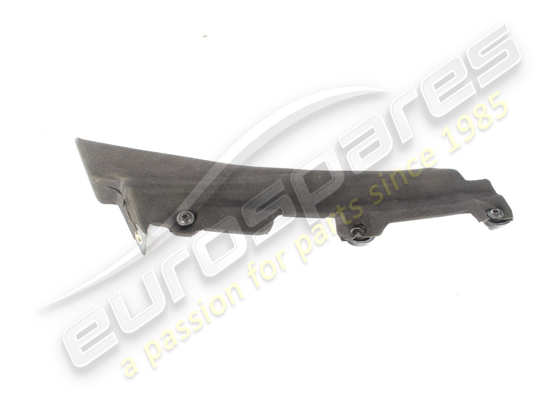 usata ferrari pinna posteriore sx completa. numero parte 947656 (1)