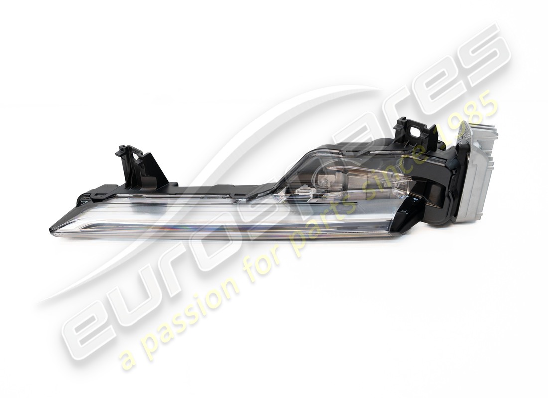 NUOVE PORSCHE FARI ANTERIORI. NUMERO PARTE 992941311C (1) nuove porsche fari anteriori. numero parte 992941311c (1)