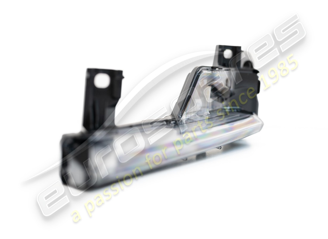 NUOVE PORSCHE FARI ANTERIORI. NUMERO PARTE 992941311C (6) nuove porsche fari anteriori. numero parte 992941311c (6)