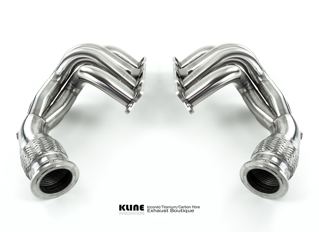 nuovo kline innovation molteplice - acciaio inossidabile. numero parte klfer458itmfss (2)