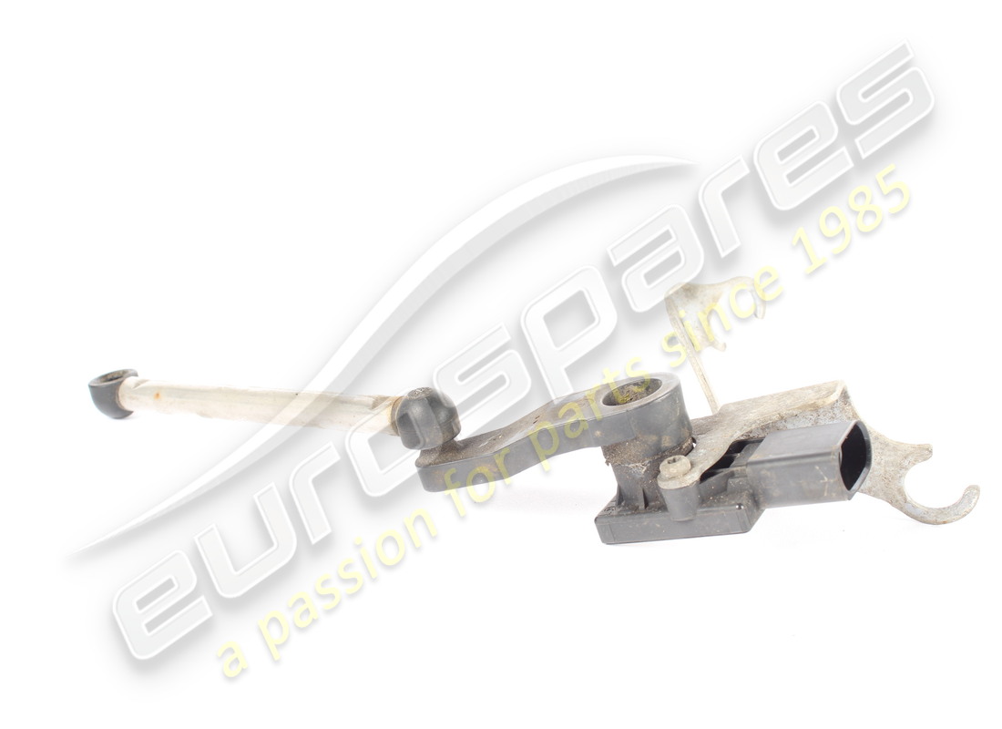 sensore di livello porsche usato. numero parte 992616571b (3)