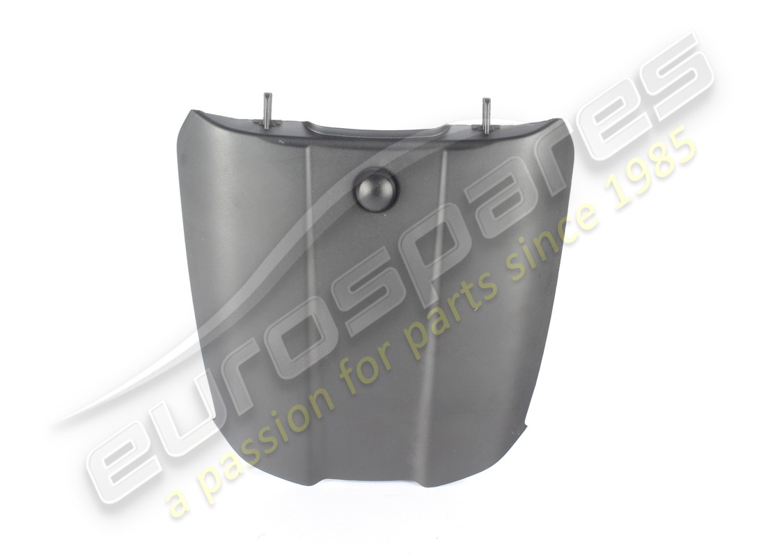 COPERTURA SENSORE SOLARE USATA Ferrari . NUMERO PARTE 82748600 (1)