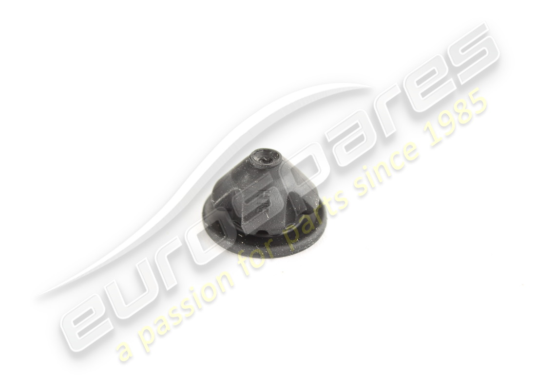 nuovo porsche anello di tenuta. numero parte 95811067300 (1)