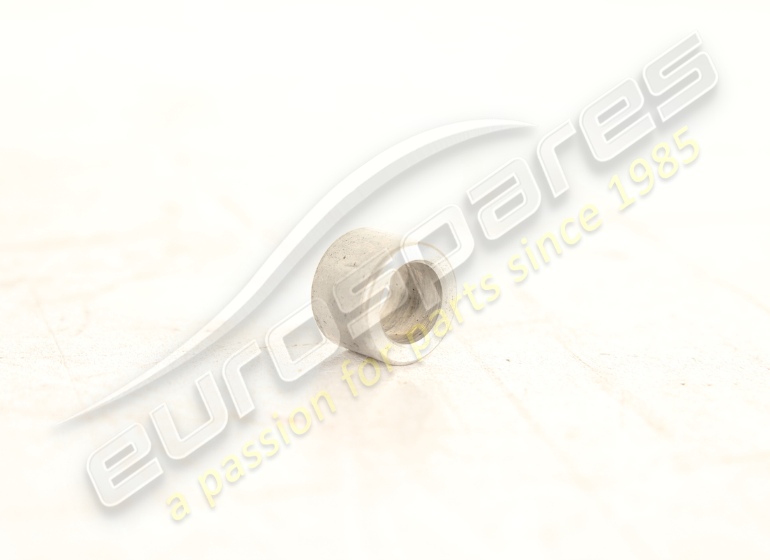 nuovo ferrari distanziatore. numero parte 67628300 (1)