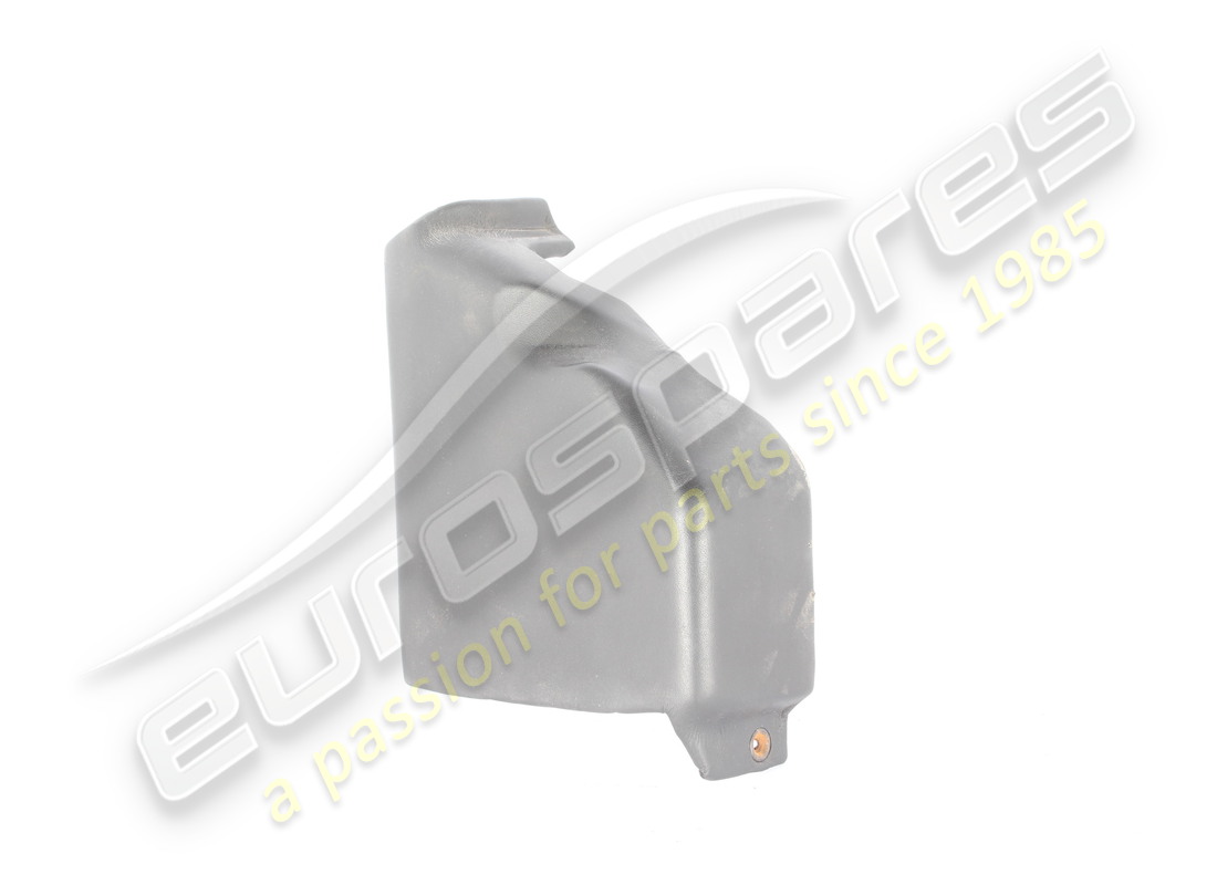 USATO Ferrari FINITURA SX IN NERO VM8500 . NUMERO PARTE 64412700 (1)