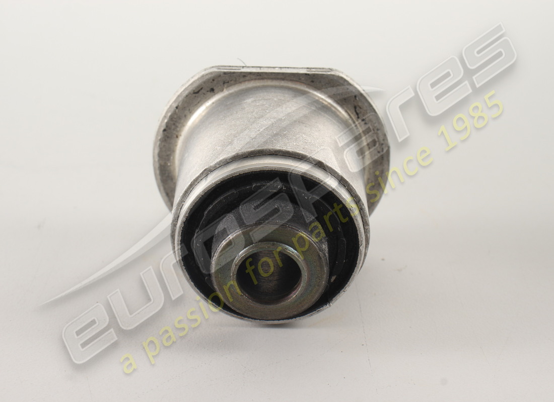 nuovo cuscinetto di link porsche. numero parte 95834158800 (2)