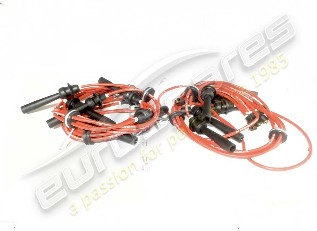 nuovo eurosparesset completo di guide ht (001621850). numero parte lht005 (1)