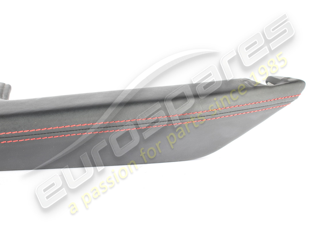 bracciolo sx usato ferrari. numero parte 81895400 (2)
