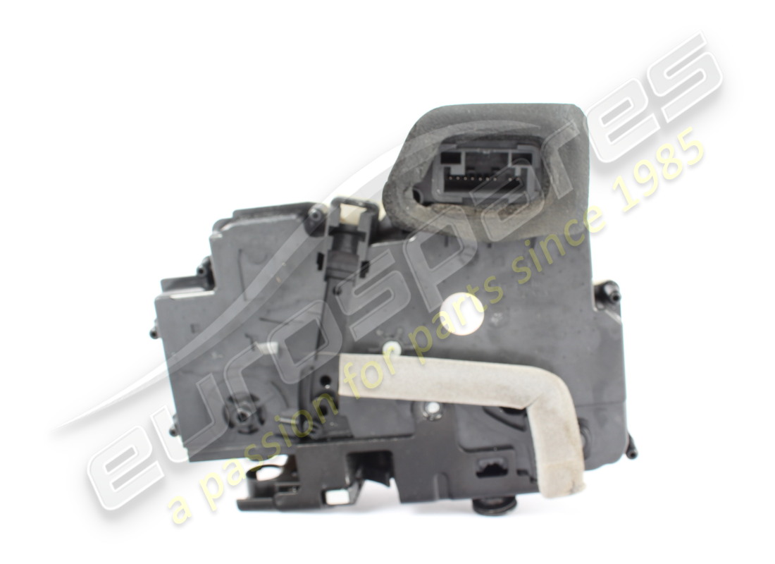 chiusura porta porsche usata. numero parte pab837016b (2)