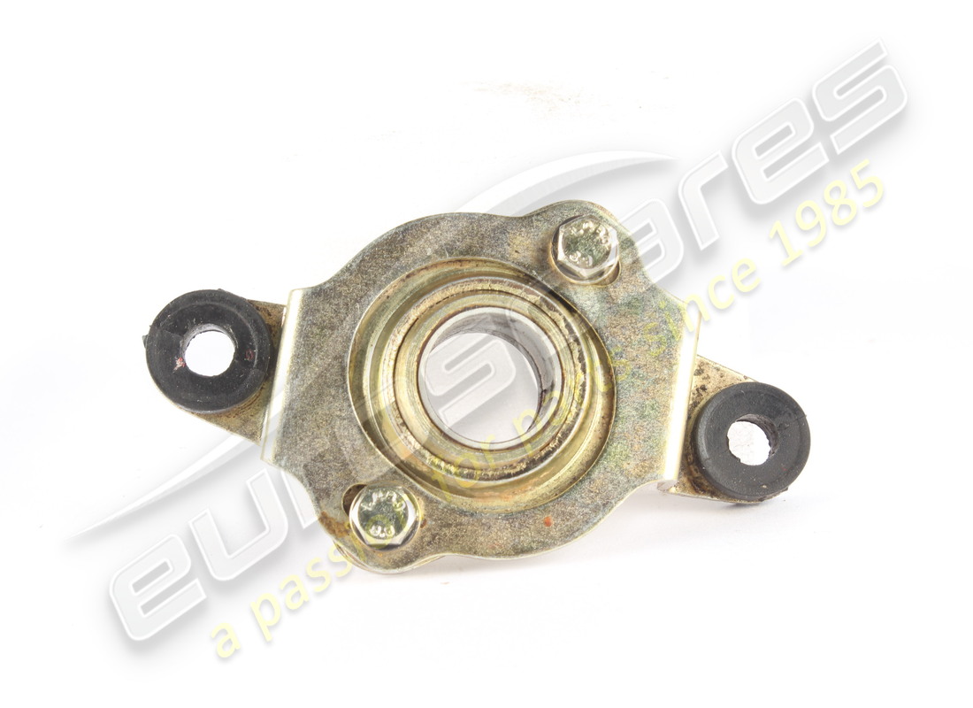USATO Eurospares GIUNTO STERZO COMPLETO . NUMERO PARTE EAP1492366 (1)