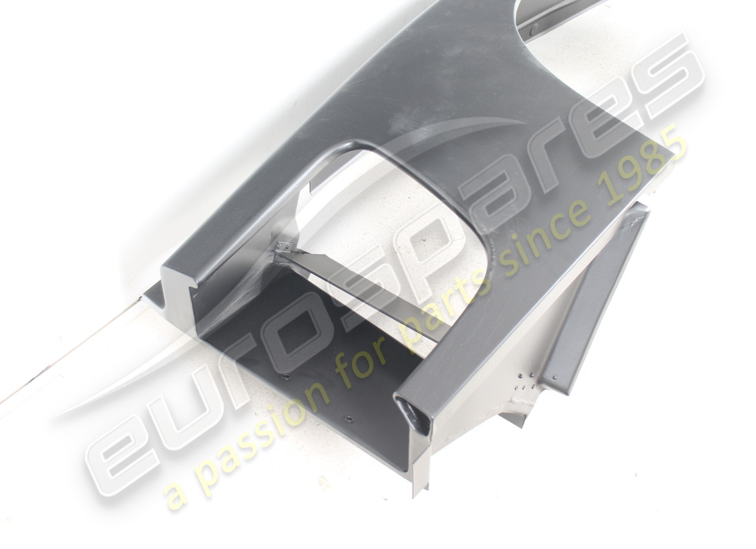 nuovo eurospares parafango posteriore sx. numero parte 62925900 (3)
