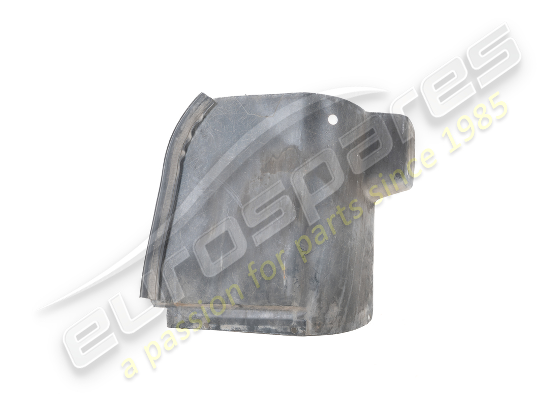 timone posteriore dx usato ferrari. numero parte 64676400 (1)