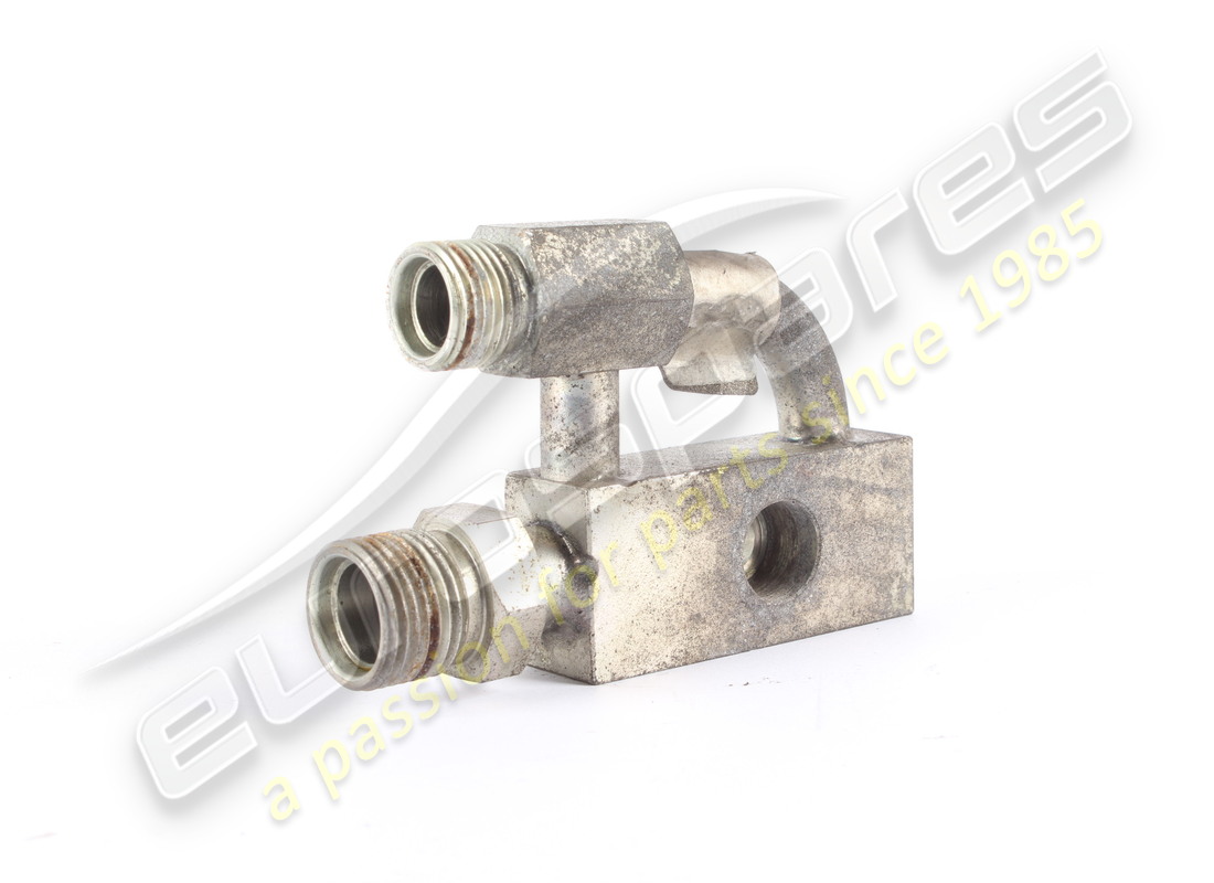 usato ferrari distributore di freon. numero parte 68855300 (2)