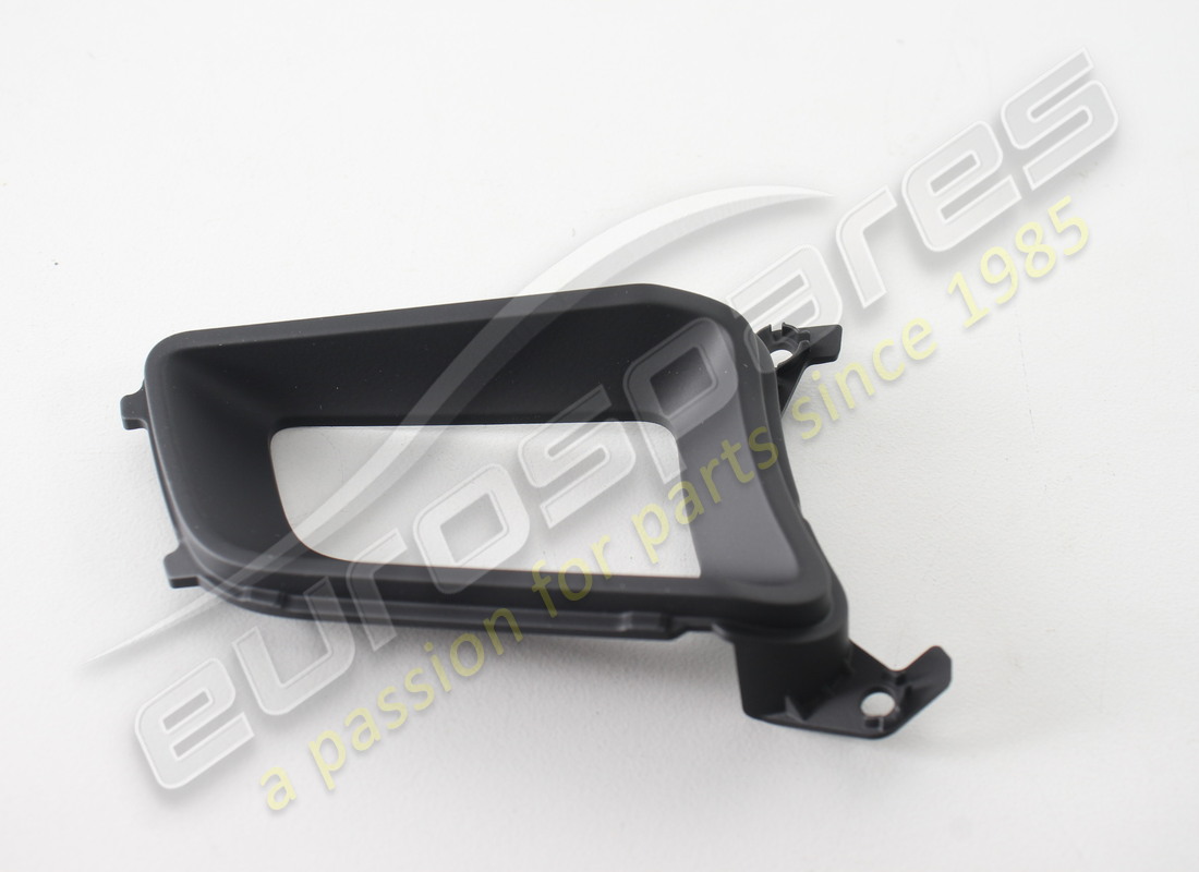 nuovo porsche interruttore nero. numero parte 9p1419936f5q0 (1)