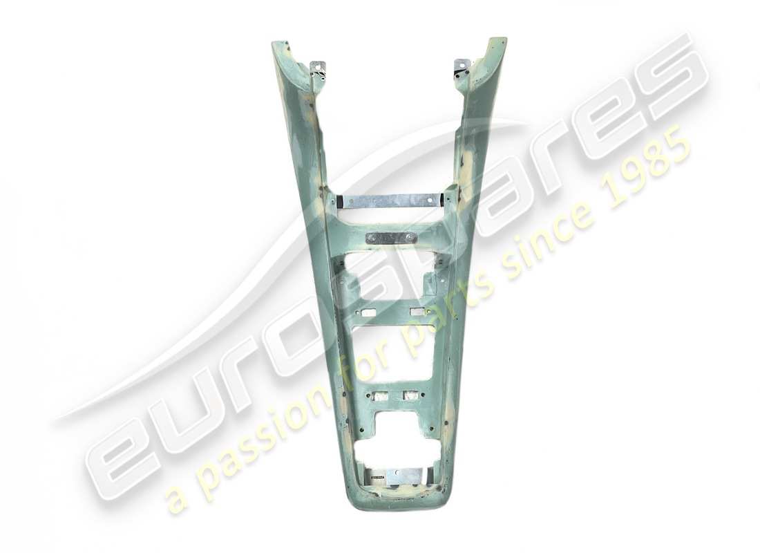 NUOVO (ALTRO) Lamborghini BRACCIOLO CENTRALE . NUMERO PARTE 410864205R (1)