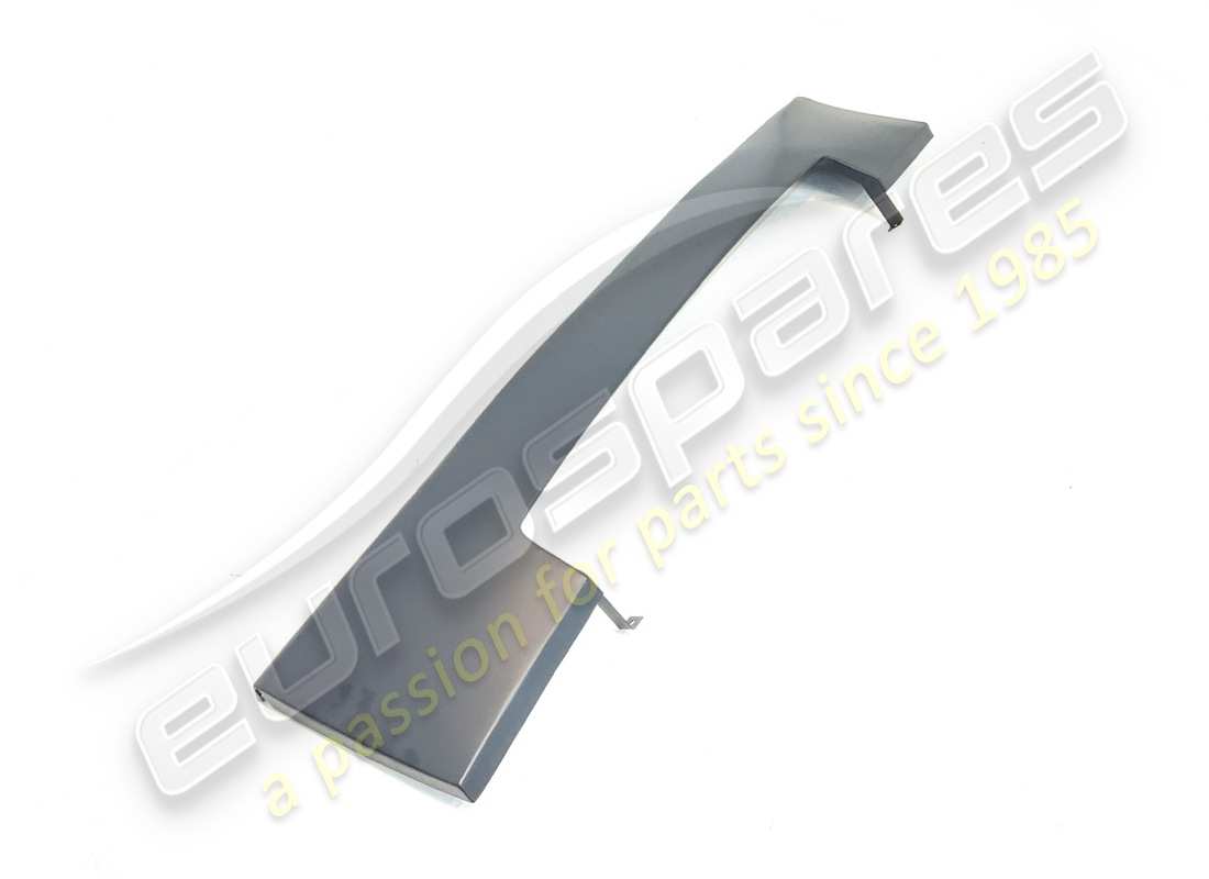 nuovo eurospares pannello inferiore centrale posteriore. numero parte 61478300 (2)