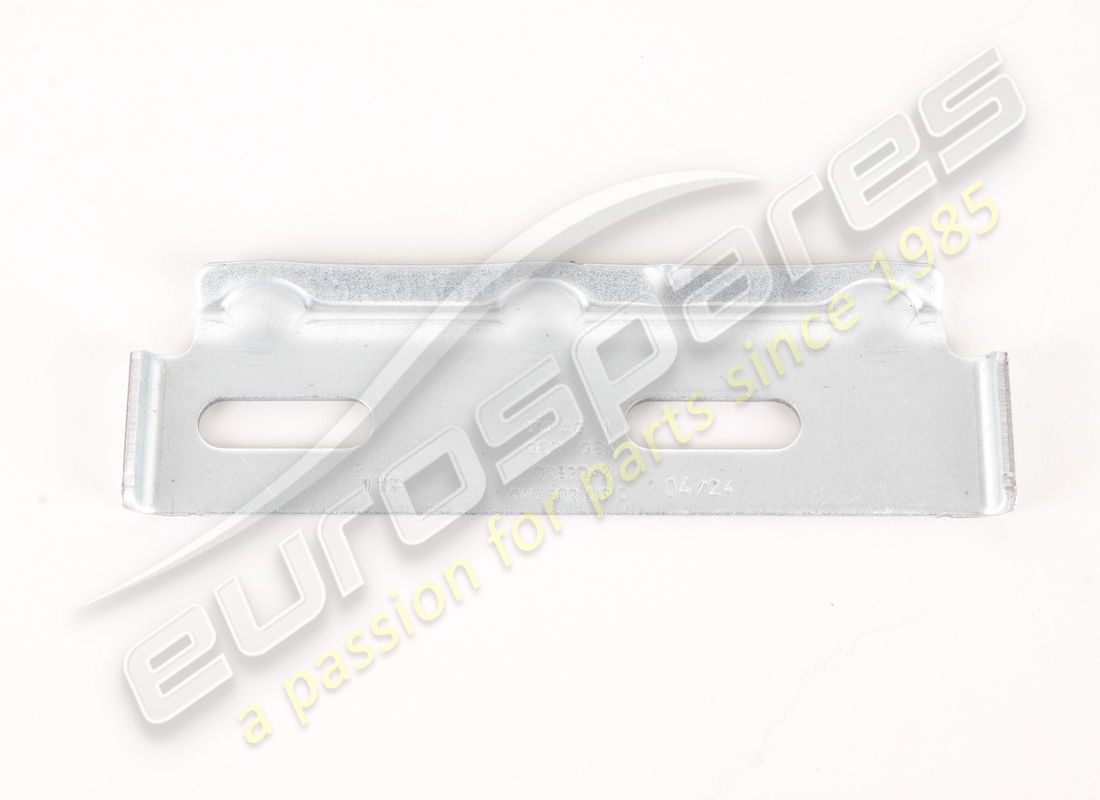 nuovo lamborghini kit di conversione batteria (da litio ad agm). numero parte 4ml998105 (7)