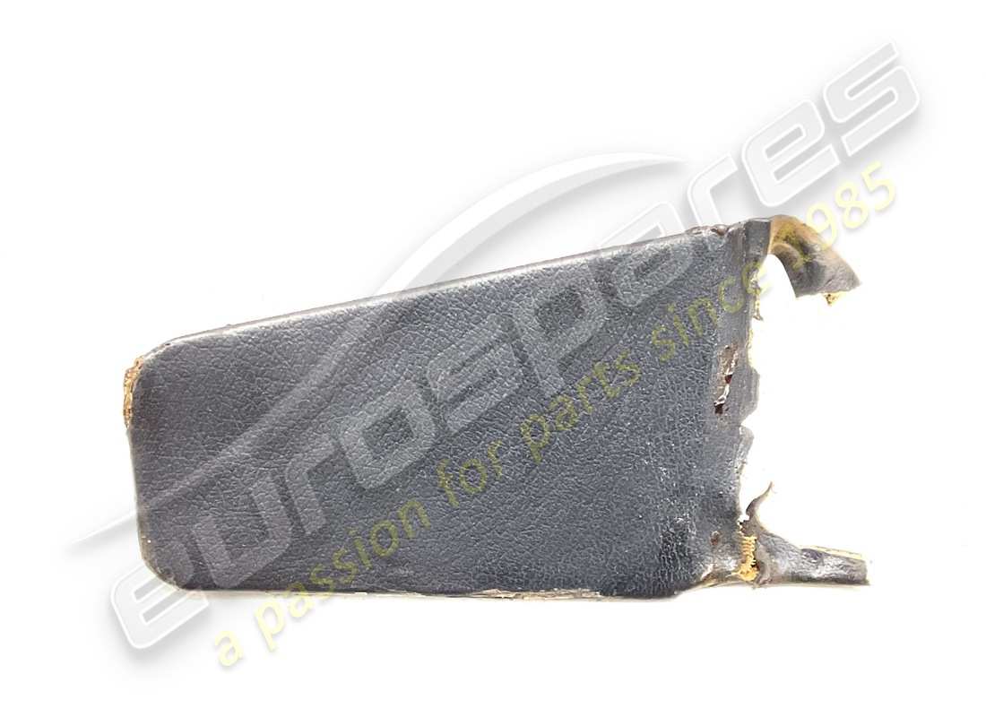 modanatura sx ferrari danneggiata. numero parte 62316700 (1)