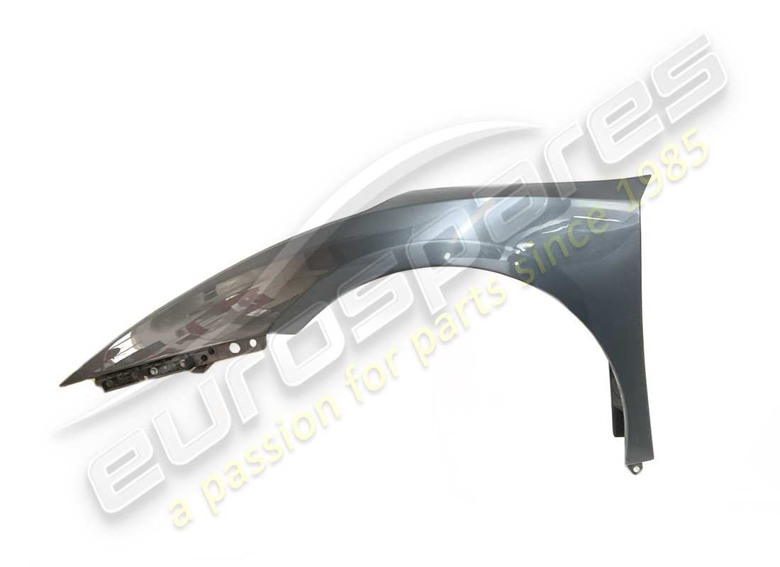 PARAFANGO SX USATO Lamborghini. NUMERO PARTE 400821021A (1)
