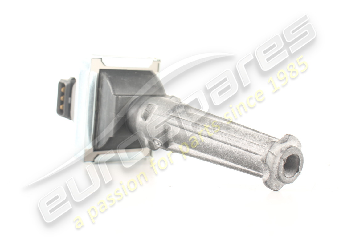 NUOVA BOSCH BOBINA DI ACCENSIONE. NUMERO PARTE 571084200 (3) nuova bosch bobina di accensione. numero parte 571084200 (3)