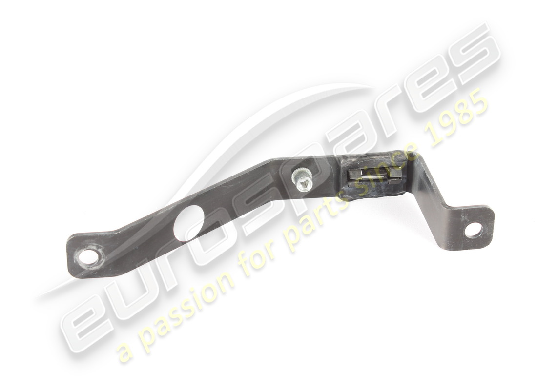SUPPORTO STRUTTURA CRUSCOTTO USATO Ferrari . NUMERO PARTE 88820500 (1)