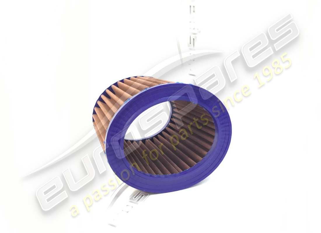 nuovo eurospares elemento filtro aria oe. numero parte 9181839 (2)