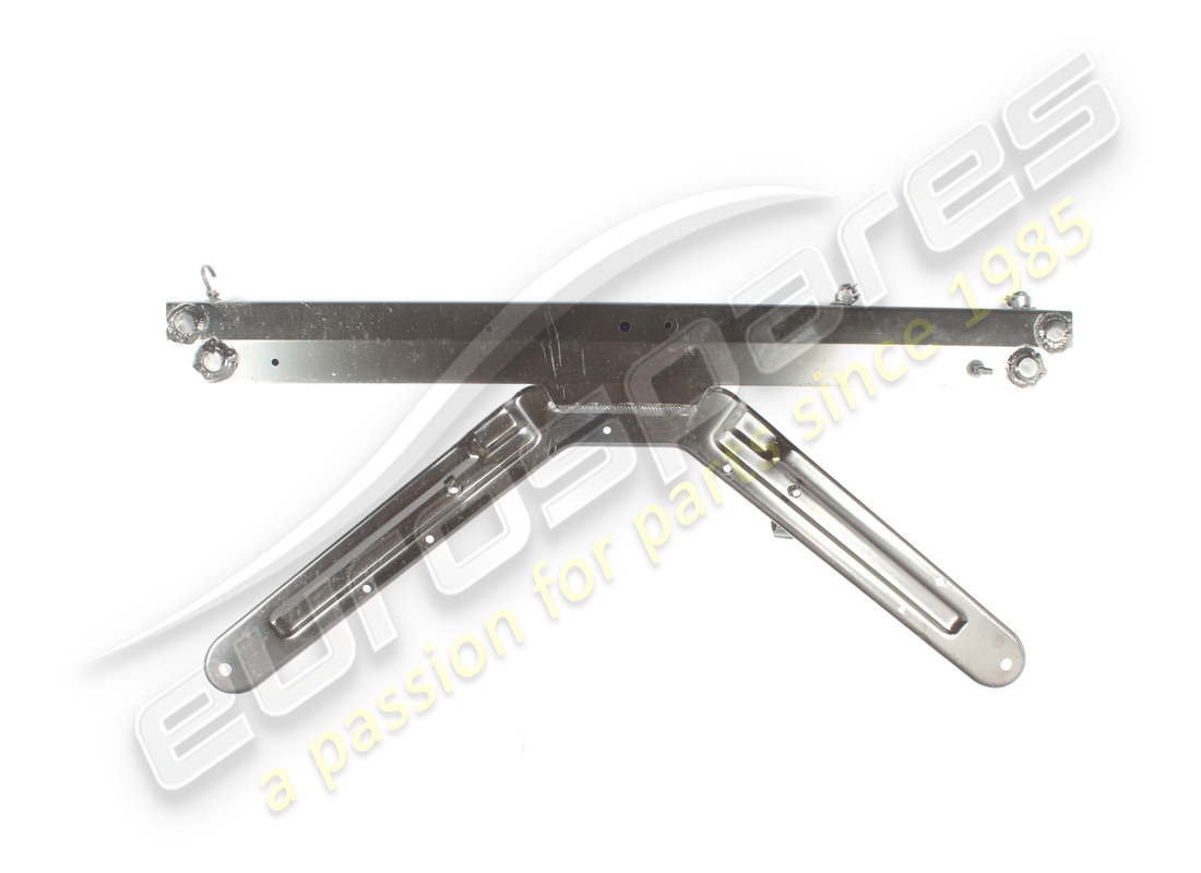 USATO Ferrari TRAVERSA SUP COLL FUSIONI CS . NUMERO PARTE 966502 (1)