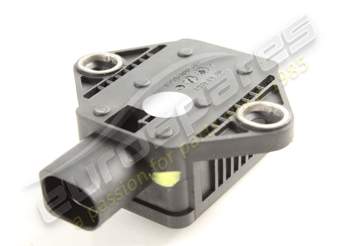 sensore di imbardata lamborghini usato. numero parte 8e0907637a (2)