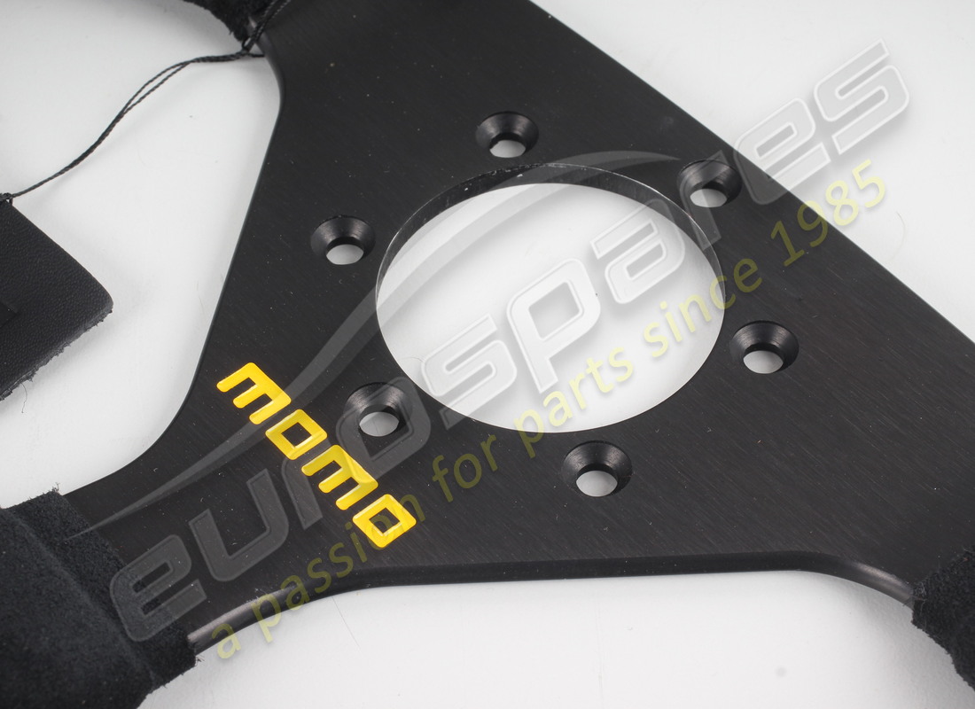 nuovo volante oem. numero parte 148497 (3)