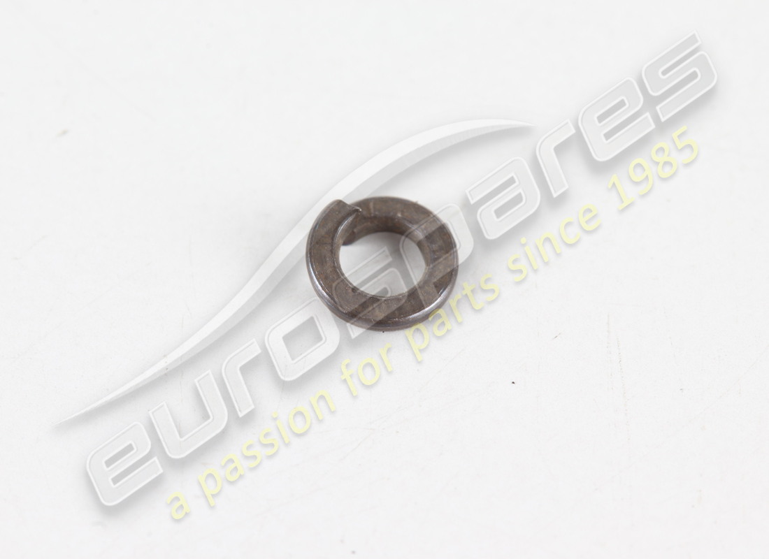 nuova lamborghini rondella d.3.2 uni 1751/f. numero parte wht003051 (1)
