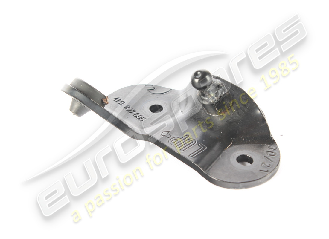 PARTE DI FERMO Lamborghini USATA. NUMERO PARTE 4ML827605 (1)