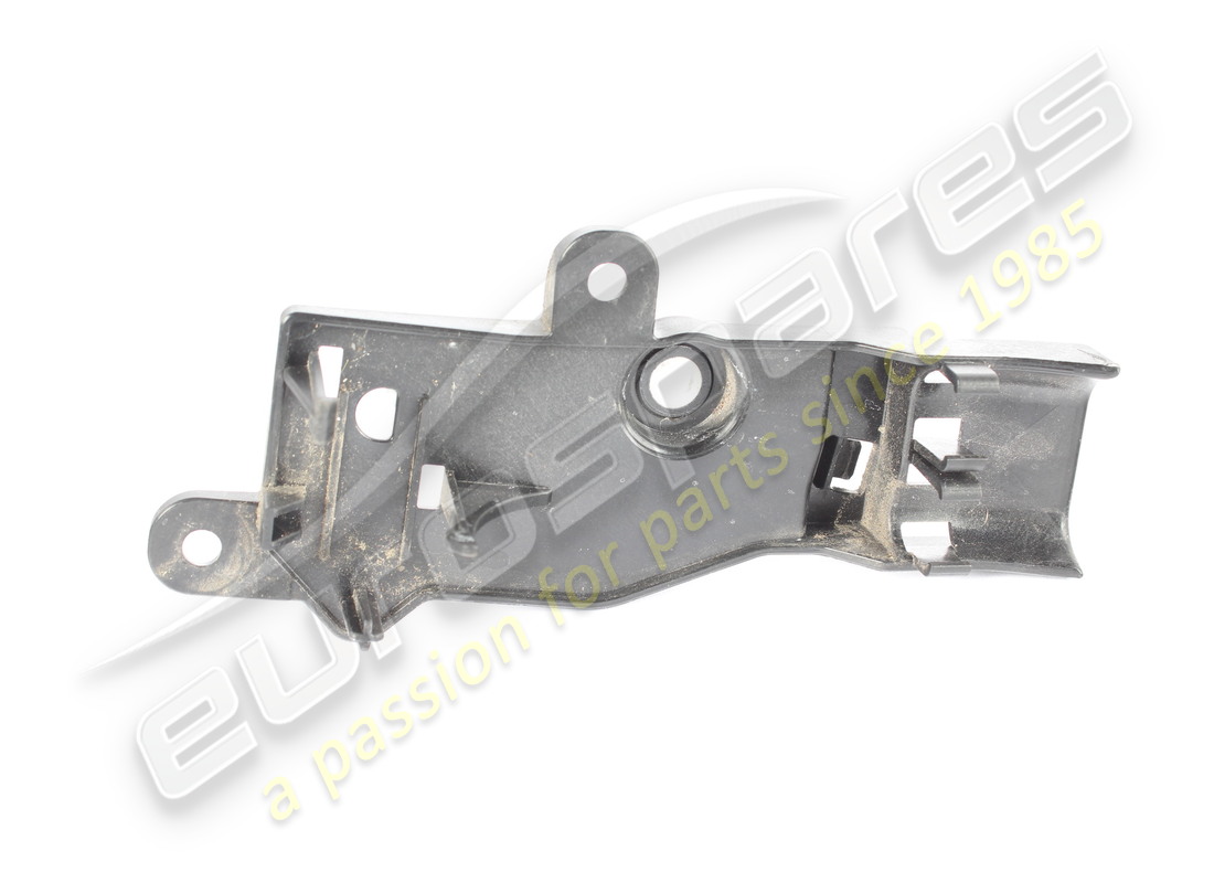 parentesi porsche usata. numero parte 992131184 (2)