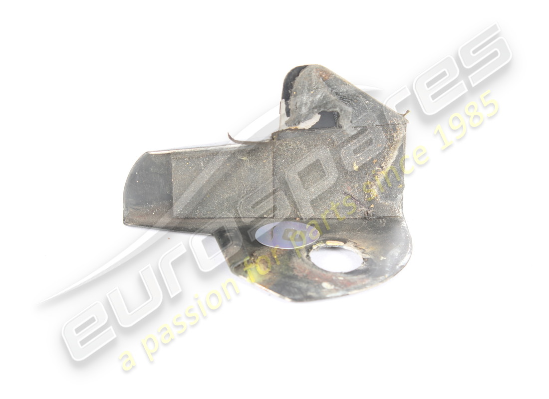 USATO Ferrari MODANATURA POSTERIORE DX GTB . NUMERO PARTE 60269206 (1)