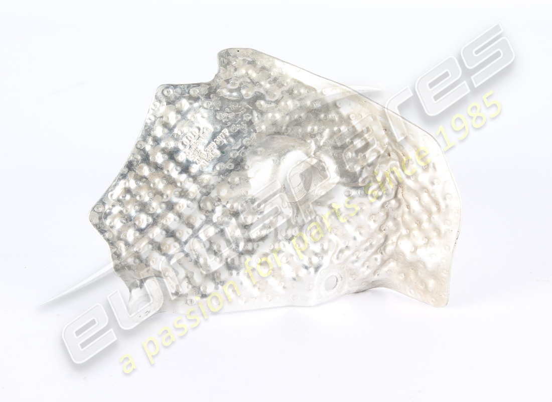 USATO Lamborghini SCUDO,TRANS. LINK . NUMERO PARTE 4M0399307F (1)