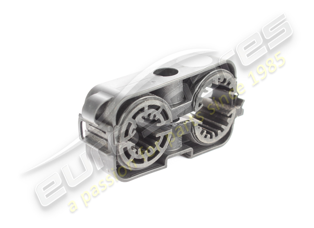 parentesi porsche usata. numero parte 9p1816767 (2)