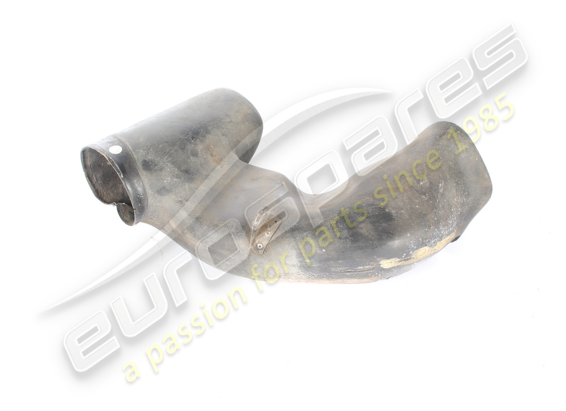 CONDOTTO DELL'ARIA DX USATO Ferrari NUMERO PARTE 61299600 (1)