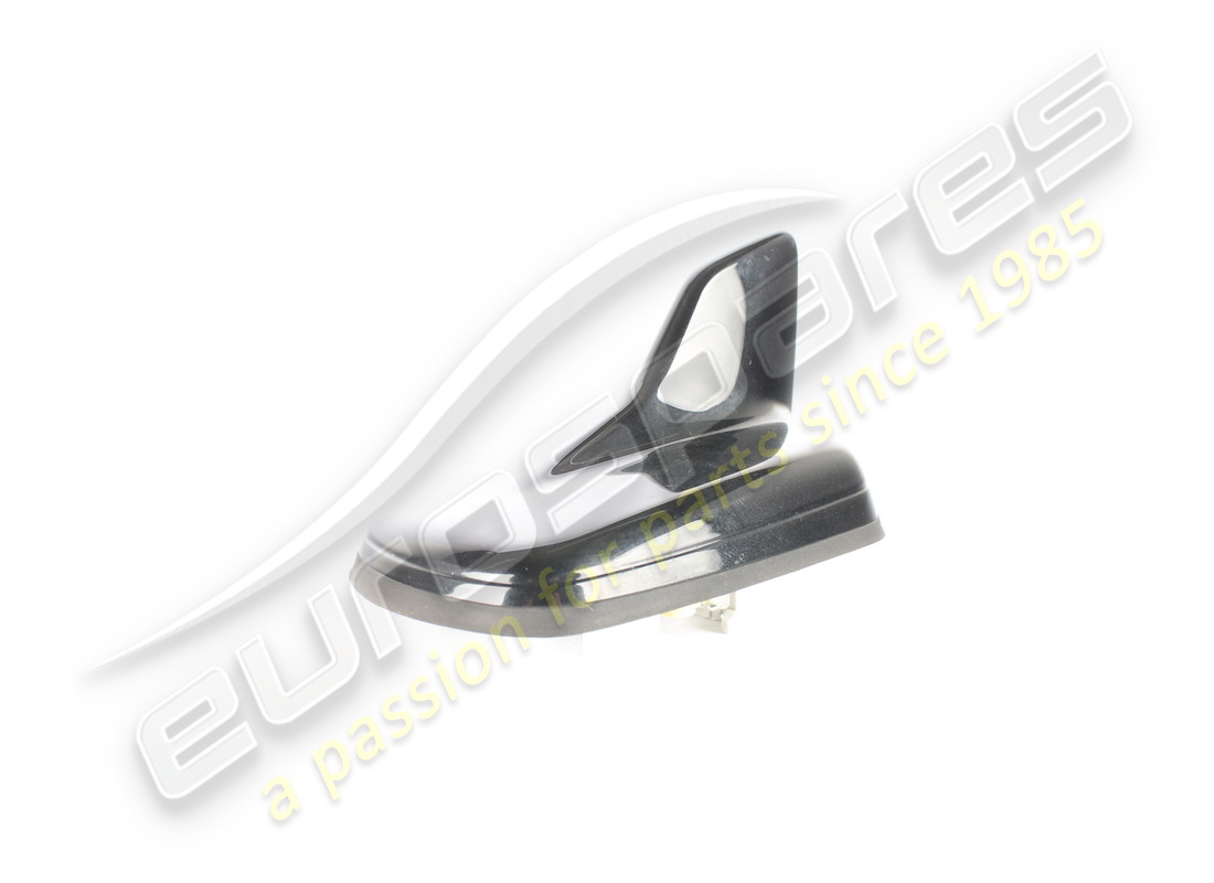 ANTENNA USATA Lamborghini TEL+GNSS+FFB+BT . NUMERO PARTE 4N0035503APGRU (1)