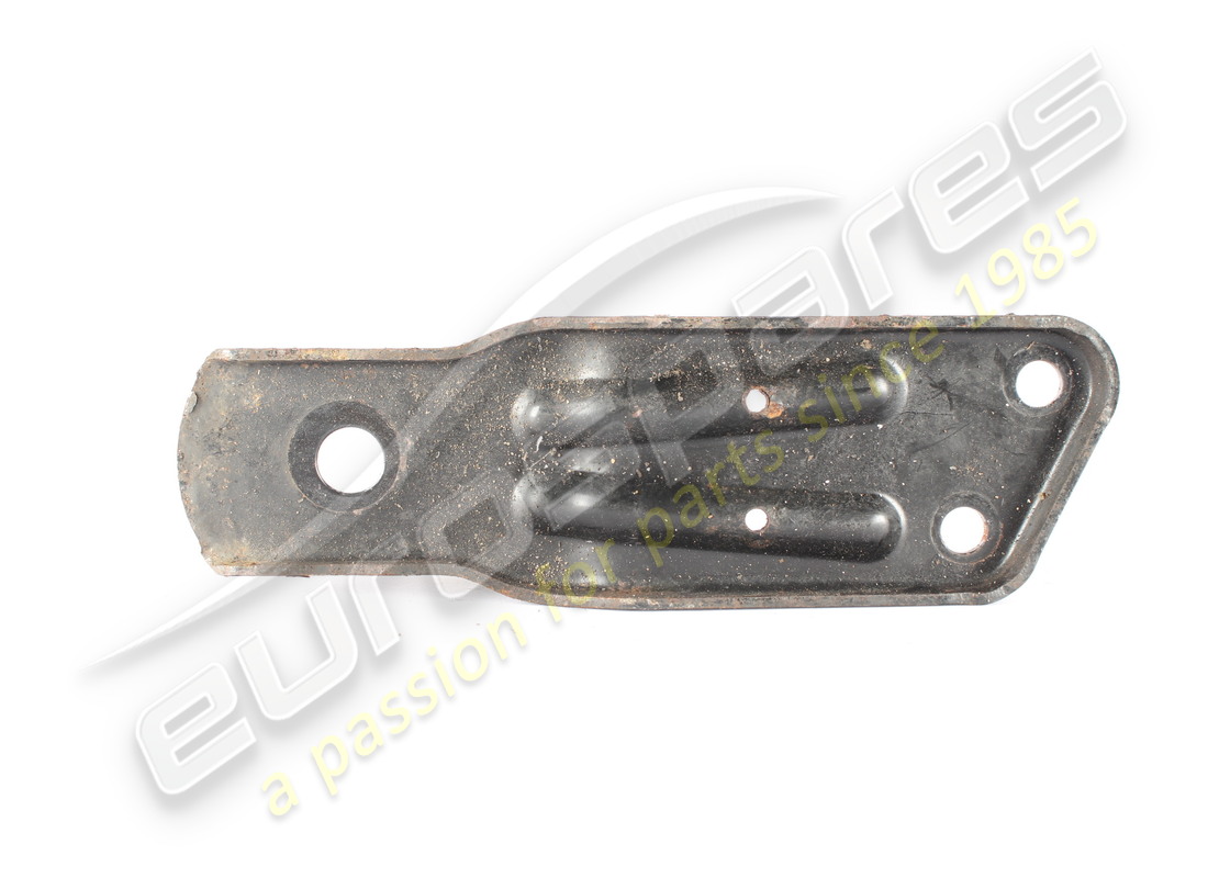 usata maserati staffa destra. numero parte 670007233 (2)