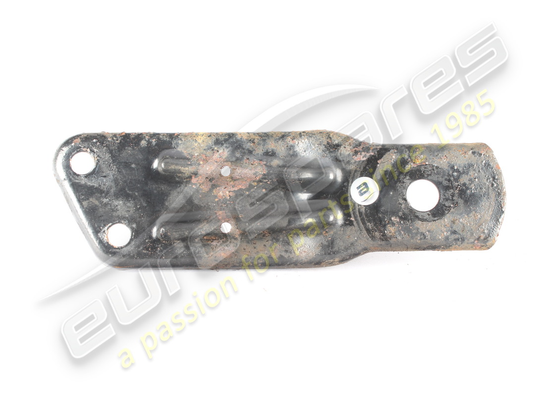 USATO Maserati STAFFA DESTRA . NUMERO PARTE 670007233 (1)