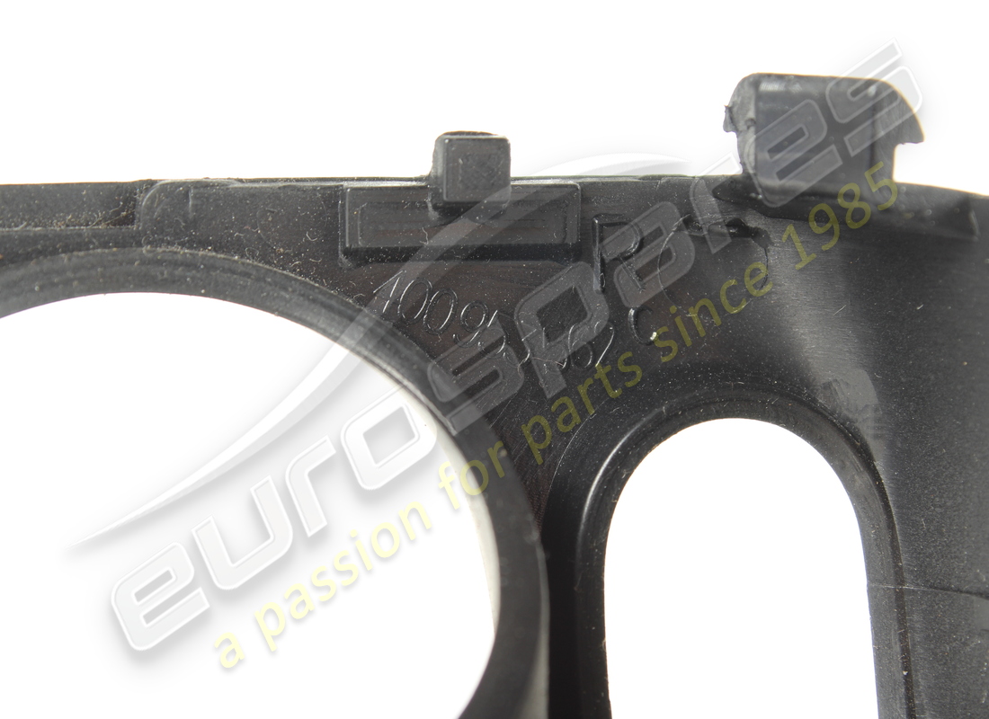 USATO Lamborghini SEMIGUSCI . NUMERO PARTE 400953562C (1)