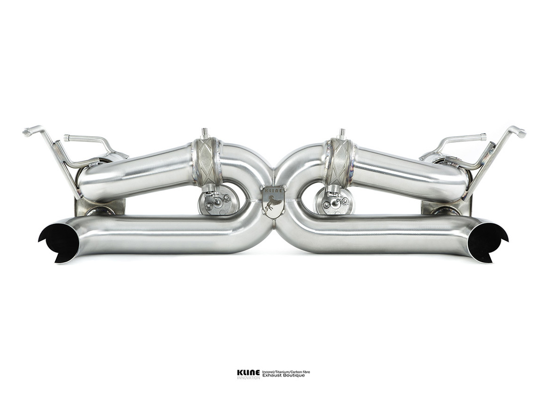 nuovo kline innovation sistema valvetronic - inconel. numero parte klfer488pvalversinc (3)