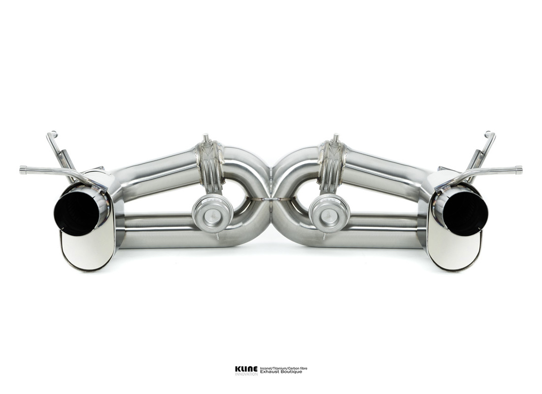 nuovo kline innovation sistema valvetronic - inconel. numero parte klfer488pvalversinc (2)