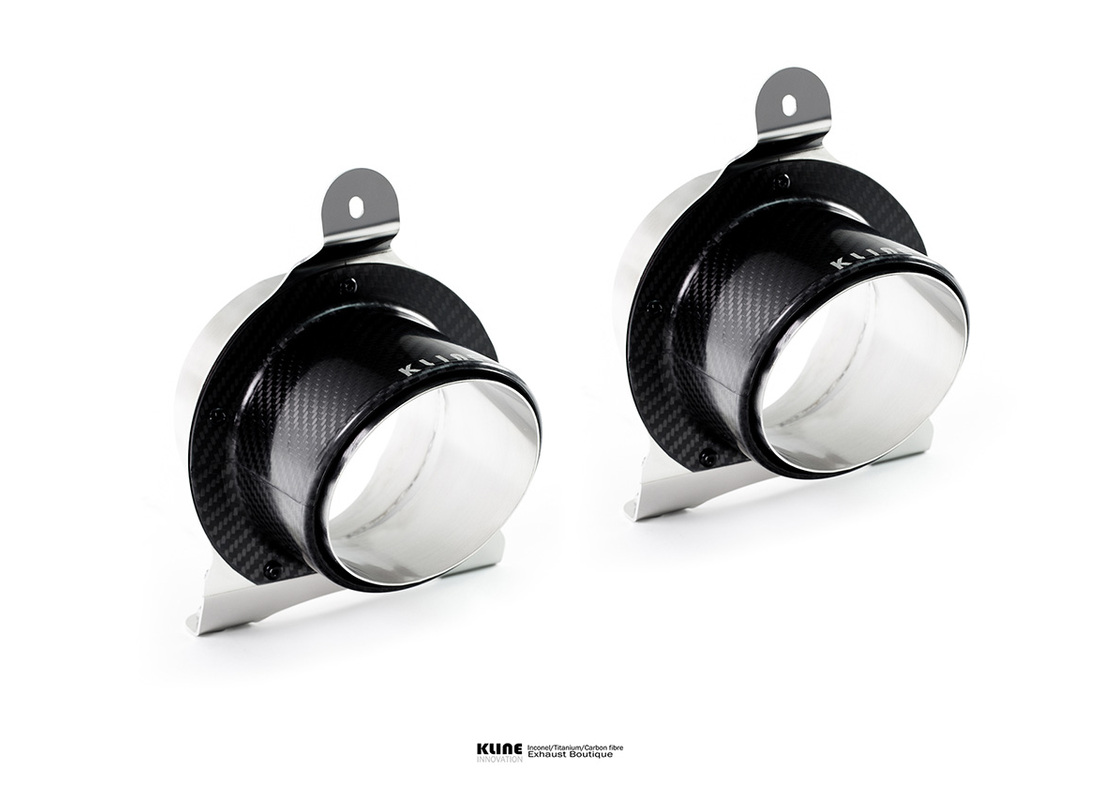 nuove kline innovation punte in fibra di carbonio. numero parte klfer458spcft (1)