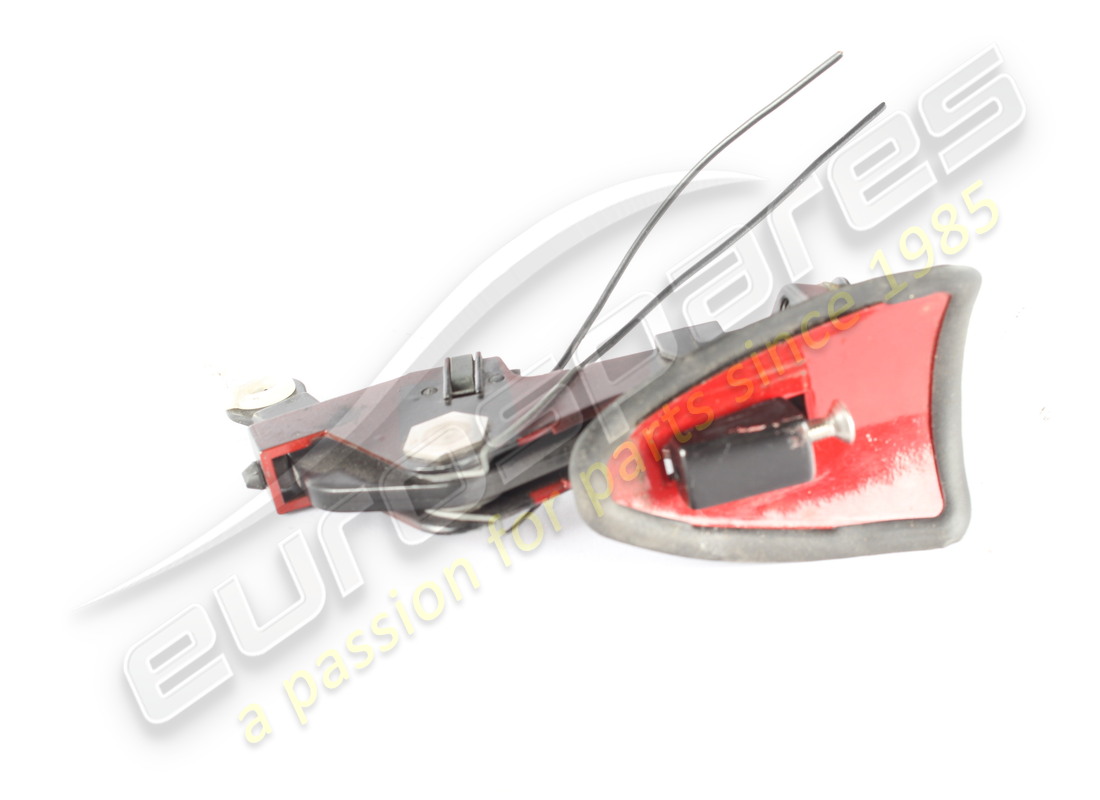 USATO Ferrari RH . NUMERO PARTE EAP1479209 (1)