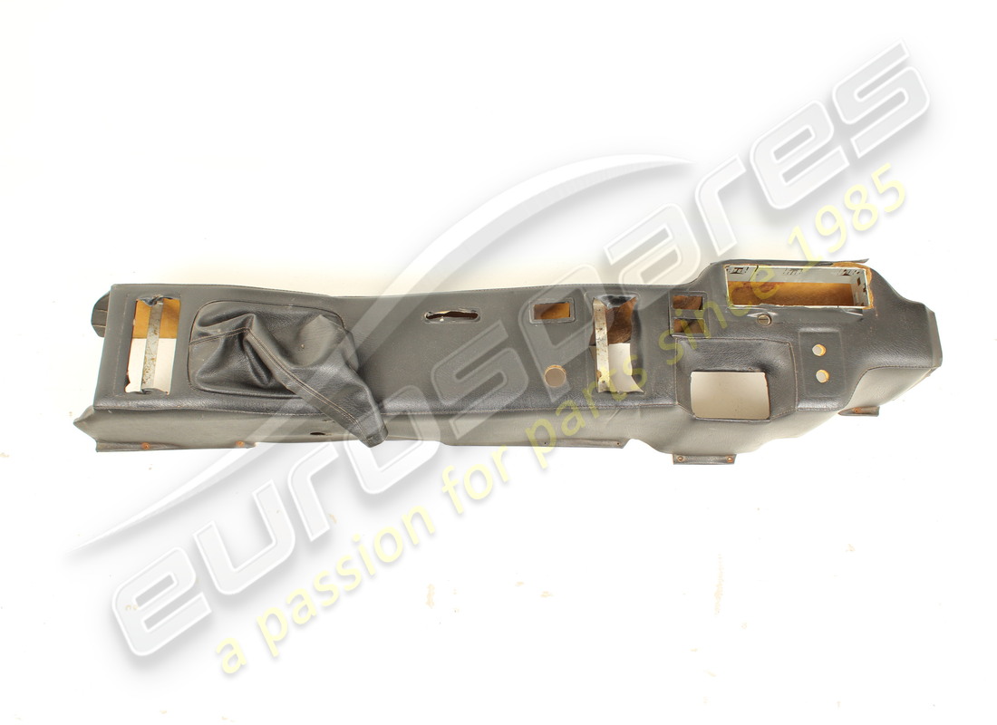 console centrale ferrari usata numero parte guida a destra 40185605 (2)